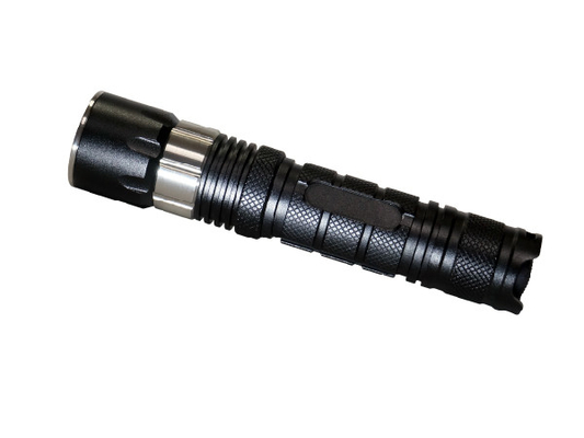 ไฟฉาย LED ไฟฉาย LED IPX7 Waterproof Grade
