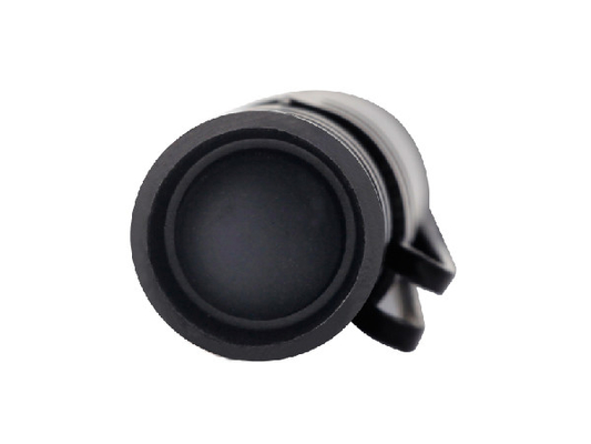 ไฟฉาย LED CREE LED แบบมีสีสัน