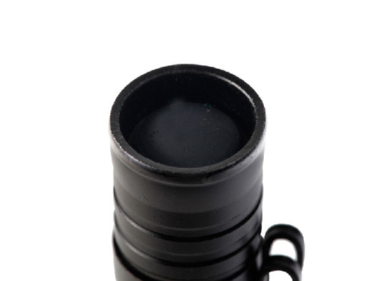 ไฟ LED ปากกาไฟ LED นำแสดงโดย Cree LED Light Design
