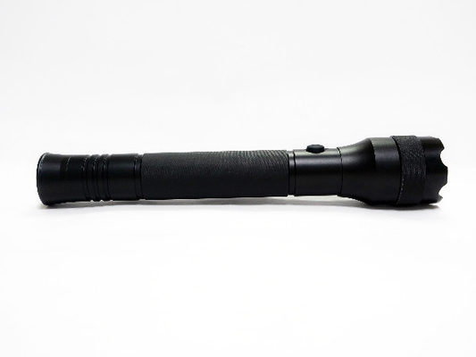 ไฟฉายของ Super Bright Police Lightlight, ไฟฉายความปลอดภัยสูงของตำรวจ