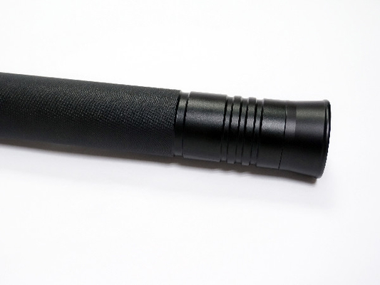 ไฟฉายของ Super Bright Police Lightlight, ไฟฉายความปลอดภัยสูงของตำรวจ