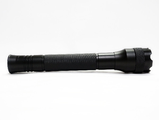 ไฟฉาย LED Edc 1500 Lumen ประสิทธิภาพสูงหลากสี 13.5 วัตต์