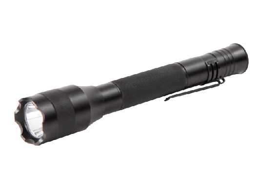 150 Lumens Stylus Led Flashlight, ความสว่างสูงนำ Pocket Pen Light