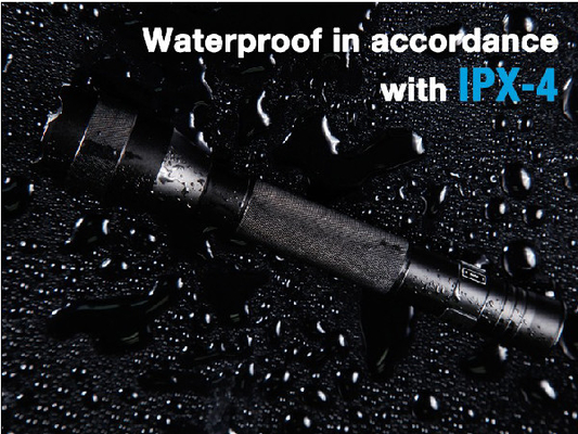 150 Lumens Stylus Led Flashlight, ความสว่างสูงนำ Pocket Pen Light