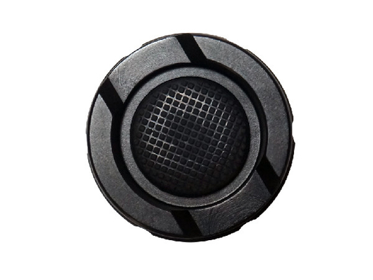 Mini XML T6 ไฟฉายขนาดเล็กชาร์จไฟยามรักษาความปลอดภัยสูงลูเมน
