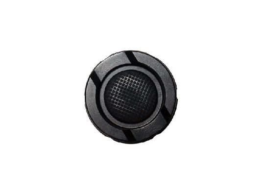 Personal Police Rechargeable LED Flashlight Self Defense CREE LED XML2 T6